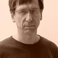 Camera: A History of Photography from Daguerreotype to Digital by Todd  Gustavson