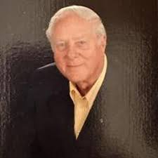 C. Thomas Teall Obituary January 14, 2025