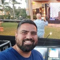 40+ "Anna Gamez" profiles