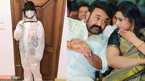 See more of drishyam 2 on facebook. For The First Time In Seven Months Meena Has Arrived For The Shooting Of Drishyam 2 The Primetime