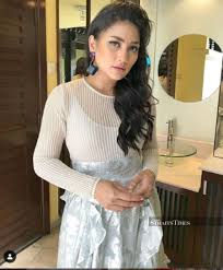 Pelakon fasha sandha meluahkan rasa kesal menerusi akaun peribadi instagramnya. Showbiz Nora Danish Sends Warm Wishes To Fasha Sandha Ahead Of Wedding