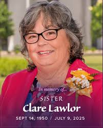 In 1993, CSA responded to an appeal by Bishop Joseph Werth of the Diocese  of Novosibirsk in Siberia, Russia to be with the people worshiping in the  underground church. After the fall