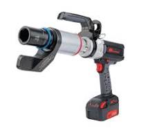 Cordless Torque Multiplier Wrench | Ingersoll Rand Tools