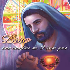 St. John the Evangelist Church