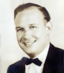 Obituary information for John C. Dunlap