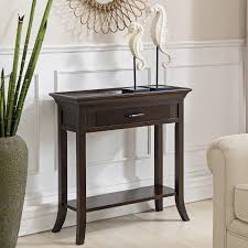 Shop from the world's largest selection and best deals for entertainment media console tables stands with drawers. Pin On French Indochine Deco