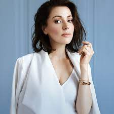 Tina Arena 
