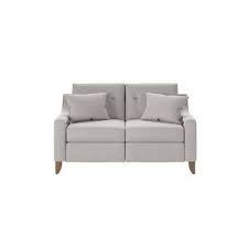 Power headrest left arm facing single seat recliner. Tricia Power Hybrid Reclining Sofa Reviews Birch Lane Love Seat Reclining Sofa Wayfair Custom Upholstery