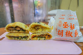 Maybe you would like to learn more about one of these? æ–°ç«¹èƒ¡æ¤'é¤…æŽ¨è–¦ä¸žç¥–èƒ¡æ¤'é¤… è¬è¯çŸ¥åèƒ¡æ¤'é¤… å¤šç¨®å£å'³