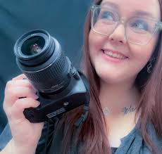 How do you put your own picture