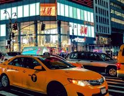 黄冈二手车|黄冈二手车交易网|黄冈二手车评估