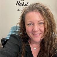 Evan Winston Email & Phone Number