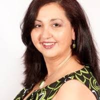 6 "Simone Berg" profiles