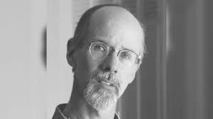 Climate Activist Wynn Alan Bruce Dies After Setting Self On Fire Outside  Supreme Court