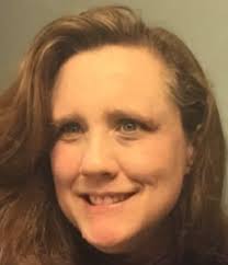 Nurse Practitioner in Arnold, Maryland, Katherine Maas, PMHNP-BC