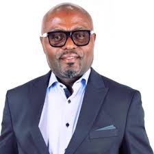 Why were you laid off?"