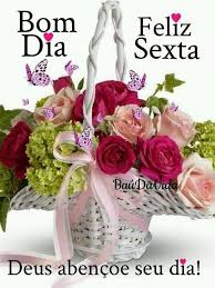 35 Imagens Com Mensagens De Feliz Sexta Feira E Feliz Fim De Semana