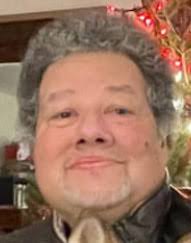 Michel Marriott, Pioneer Veteran Journalist, Dies at 69