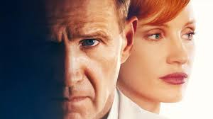 Kate Glover biografia