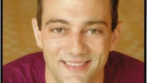 Corey Lord (@coreylord.bsky.social) — Bluesky