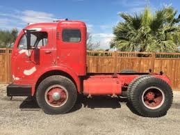 Image result for White 1956 Truck