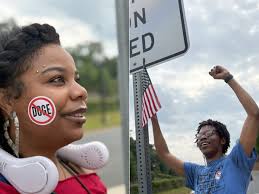 Malik Cameron Archives