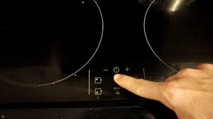A defective appliance may cause electric. Pokretac Juha Stomatolog How To Unlock Bosch Induction Sarahannlafleur Com