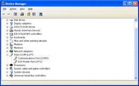 Unlock tech wiz unlock tech wiz. How To Detect Zte Modem Router With No Com Ports