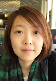 MA students 2015-2016