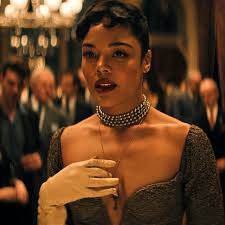 Margot Robbie, Asked About Whether or Not She'll Have Children, Brings Up a  Great Point