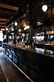 Photo From Bridge Hotel Pub In Newcastle England During My Tour Today Staircase Remodel Best Pubs Pub