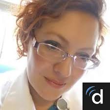 Doctors near Baker, OR