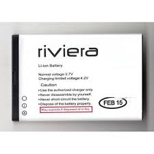 Battery for BenQ M100 by Maxbhi.com