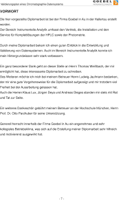 Formblatt „mein foto für die elektronische gesundheitskarte (egk). Validierungsplan Eines Chromatographie Datensystems Pdf Free Download