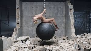 See relevant content for pornbay.top. Ollie S Videodroam Miley Cyrus Wrecking Ball Death To The