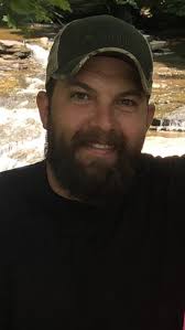 Michael Ray Riffle Obituary