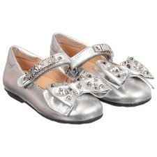 Pin On Shoes Girls Boys