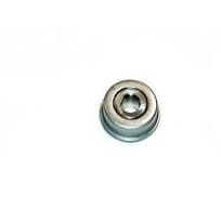 Apple Glider Bearings