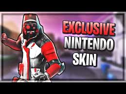 When autocomplete results are available use up and down arrows to review and enter to select. Fortnite Double Helix Skin Code 07 2021