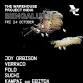 WHP INDIA /// BANGALORE event image