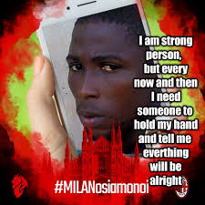 Last Season after Winning the ✓ Scudetto ✓Seria A golden boot ✓ The Copa  America and ✓ Copa America Golden boot..... He was also a Top Contender for  the European golden shoe