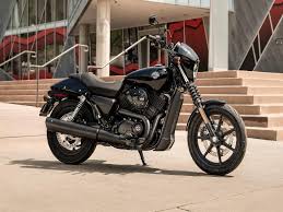 You can easily access information about can am dealer eugene oregon by clicking on the most relevant link below. Street Motorcycles For Sale Eugene Or Harley Dealer