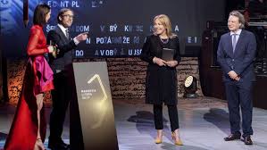 View all dagmar havlová pictures. Tema Havlova Dagmar Hospodarske Noviny Ihned Cz