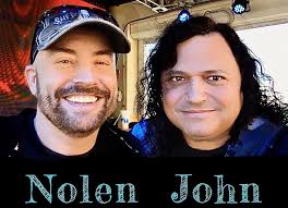 John Spinelli (@john.spinelli.370) • Facebook