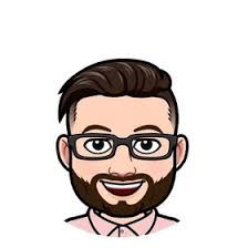 Omar Cordero Rodriguez (ocorderorodrigu)