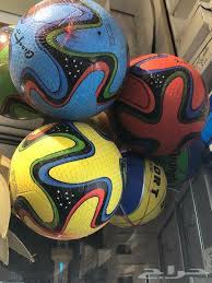 يلا شوت ارابيا yalla shoot الجديد بث مباشر أهم مباريات اليوم جوال بلس بدون تقطيع تُعتبر بدايته انطلاق الموقع يلا شووت حصري الجديد في عام 2021 حيث يقدم خدمة نقل مشاهدة يلا شوت yalla shoot بث مباشر أهم مباريات اليوم جوال yallashootplus بدون. Quote Inclined Production ÙƒØ§Ø³ Ø§Ù„Ø¹Ø§Ù„Ù… ÙƒÙˆØ±Ù‡ Onoyelken Com