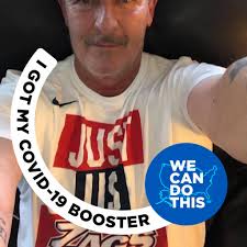 Shadle Park class of 80 member passed away