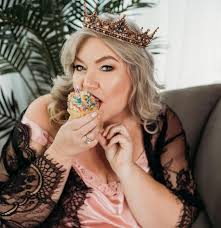 Maggie Drake Photography