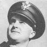 Gordon Everett Nielson (1917–1985)