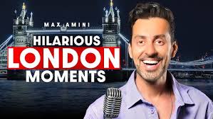 Holy Site For White People